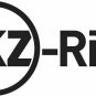 GOETZE 08-432300-10 Piston Ring Kit for AUDI, SEAT, SKODA, VW