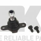 NK AUTOPARTS 5044726 Ball Joint for VW