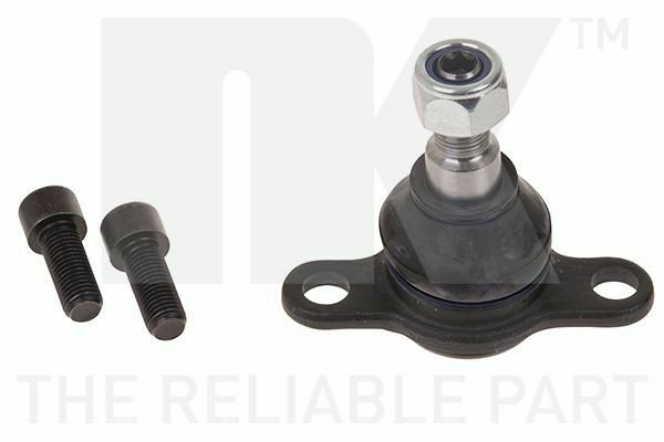 NK AUTOPARTS 5044742 Ball Joint for VW