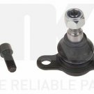 NK AUTOPARTS 5044742 Ball Joint for VW