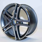 MERECEDES-BENZ A22240119007X21 Disk wheel (OE GENUINE)