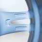 MERECEDES-BENZ A22240119007X21 Disk wheel (OE GENUINE)