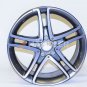 MERECEDES-BENZ A22240119007X21 Disk wheel (OE GENUINE)