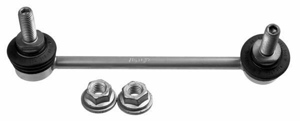 LEMF&Atilde;�RDER 36162 01 Rod/Strut, stabiliser for MINI