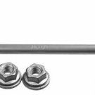 LEMFÖRDER 36162 01 Rod/Strut, stabiliser for MINI