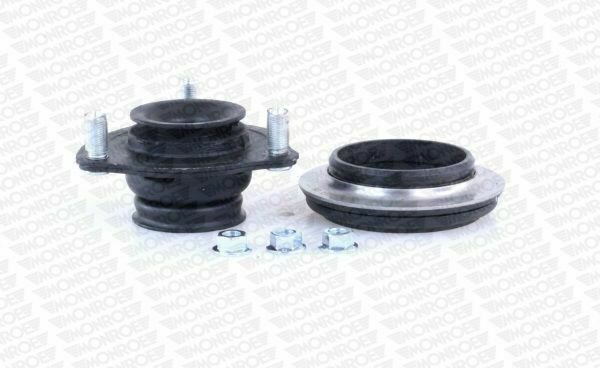 MONROE MK354 Top Strut Mounting for HONDA