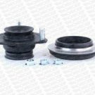MONROE MK354 Top Strut Mounting for HONDA