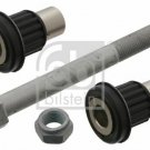 FEBI 01989 Repair Kit, reversing lever for MERCEDES-BENZ