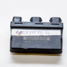 MERECEDES-BENZ A0275457232 Mercedes-Benz A0275457232 Brake Control Unit Module w