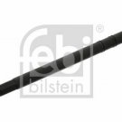 FEBI 46299 Tie Rod Axle Joint for AUDI, SEAT, SKODA, VW