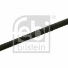 FEBI 39358 Tie Rod Axle Joint for AUDI, CUPRA, SEAT, SKODA, VW