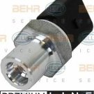 HELLA 6ZL351028401 Pressure Switch, air conditioning for AUDI, SEAT, VW