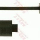 TRW PHB601 Brake Hose for AUDI