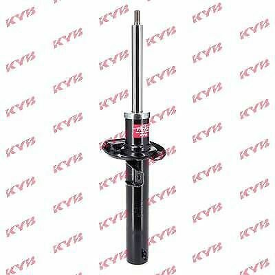 KYB 3358000 Shock Absorber for SKODA, VW