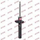 KYB 3358000 Shock Absorber for SKODA, VW