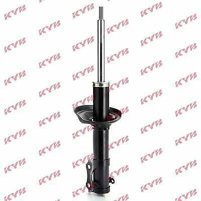 KYB 334810 Shock Absorber for SEAT, VW