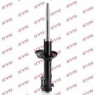 KYB 334810 Shock Absorber for SEAT, VW