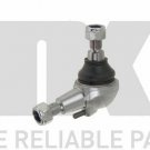 NK AUTOPARTS 5043322 Ball Joint for MERCEDES-BENZ