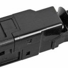 HELLA 6DD010966-551 Brake Light Switch for MERCEDES-BENZ