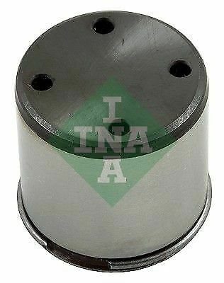 INA 711024510 Plunger, high pressure pump for AUDI, SEAT, SKODA, VW