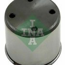 INA 711024510 Plunger, high pressure pump for AUDI, SEAT, SKODA, VW