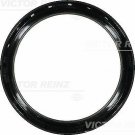 VICTOR REINZ 81-37439-00 Shaft Seal, crankshaft for MERCEDES-BENZ