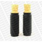 MONROE PK152 Dust Cover Kit, shock absorber for BMW