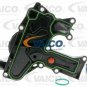 VAICO V10-2595 Oil Trap, crankcase breather for AUDI, SEAT, SKODA, VW
