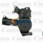 VAICO V10-2595 Oil Trap, crankcase breather for AUDI, SEAT, SKODA, VW