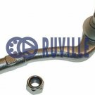 RUVILLE 914121 Tie Rod End for MERCEDES-BENZ