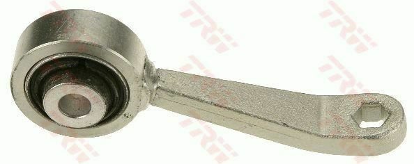 TRW JTS627 Rod/Strut, stabiliser for MERCEDES-BENZ