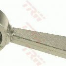 TRW JTS627 Rod/Strut, stabiliser for MERCEDES-BENZ