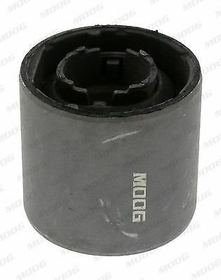 MOOG BM-SB-5608 Bearing Bush, stabiliser for MINI
