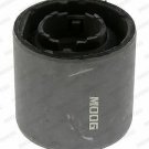 MOOG BM-SB-5608 Bearing Bush, stabiliser for MINI