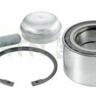 SNR R151.52 Wheel Bearing Kit for MERCEDES-BENZ