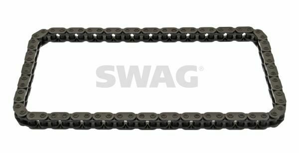 SWAG 30 93 9962 Timing Chain for AUDI, VW