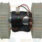 HELLA 8EW009158181 Interior Blower for MERCEDES-BENZ