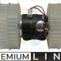 HELLA 8EW009158181 Interior Blower for MERCEDES-BENZ