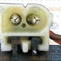 HELLA 8EW009158181 Interior Blower for MERCEDES-BENZ