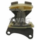 SWAG 30 93 2518 Tensioner, timing chain for AUDI, SEAT, SKODA, VW
