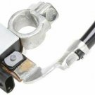 HELLA 6PK010562-911 Sensor, battery management for BMW