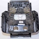 MERECEDES-BENZ A2159100422 Mercedes-Benz A2159100422 Cushion Frame, Right Seat,