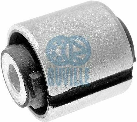 RUVILLE 985443 Control Arm-/Trailing Arm Bush for VW