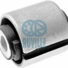 RUVILLE 985443 Control Arm-/Trailing Arm Bush for VW