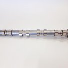 PSA 0801AC Citroen Peugeot Lancia Fiat 0801AC Camshaft, OE (Genuine) (OE GENUINE