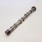 PSA 0801AC Citroen Peugeot Lancia Fiat 0801AC Camshaft, OE (Genuine) (OE GENUINE