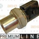 HELLA 6ZL351028361 Pressure Switch, air conditioning for AUDI, SEAT, SKODA, VW