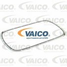 VAICO V20-1481-1 Seal, automatic transmission oil pan for BMW