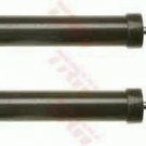 TRW JGT590T Shock Absorber for VW