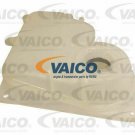 VAICO V10-0556 Expansion Tank, coolant for AUDI, SKODA, VW